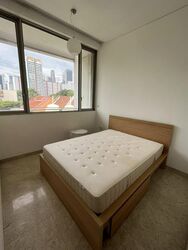 Dorsett Residences (D2), Apartment #620697211